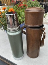 Vintage aladdin stanley for sale  Denver