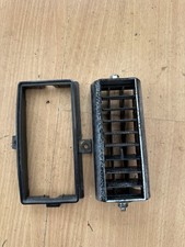 chevy g20 for sale chevy g20 for sale  NUNEATON