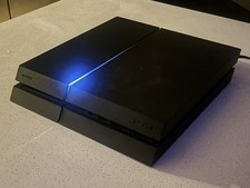 Sony playstation ps4 for sale  Sacramento