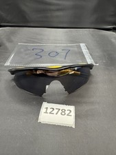 Oakley frame livestrong for sale  San Bernardino