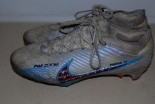 Nike mercurial zoom for sale  CHRISTCHURCH