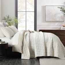 Velvet queen quilt for sale  Brentwood