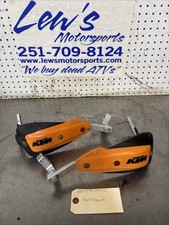 2007 ktm 200 for sale  Citronelle