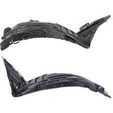 Set fender liner for sale  La Salle