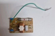 Carte alimentation micro d'occasion  Reims