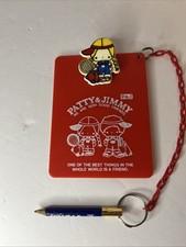 Sanrio 1976 patty for sale  Billings
