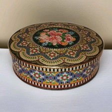 Vintage 1960s daher for sale  Dallas
