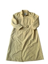 Harrods aquascutum aqua for sale  LETCHWORTH GARDEN CITY