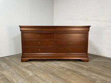 Thomasville impressions martin for sale  Streamwood