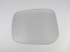 Verre de rétroviseur d'aile gauche convexe pour Mitsubishi L200 1996-2006, usado comprar usado Verre de rétroviseur d'aile gauche convexe pour Mitsubishi L200 1996-2006, usado comprar usado  Enviando para Brazil