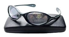 Julbo zen gray for sale  West Valley City