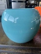 40 bowl s ceramic 1930 for sale 40 bowl s ceramic 1930 for sale Brisbane