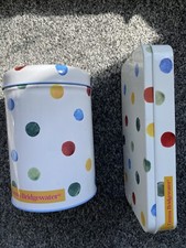 Lovely emma bridgewater for sale  BOSTON