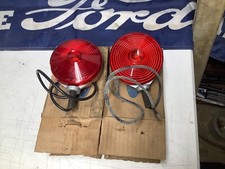 Nos 1961 1966 for sale  Cumberland