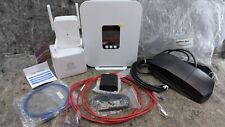 Works mobile tmo for sale  Lehi