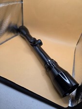 Bausch lomb 4x32mm for sale  Spokane
