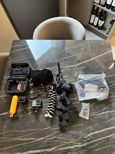 Gopro hero black usato  Bologna