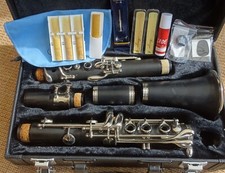 Trevor james artemis for sale  KETTERING