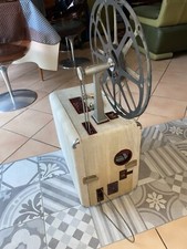 Projecteur 16mm hortson d'occasion  Bordeaux-