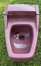 Unused kohler pcvintage for sale  Utica