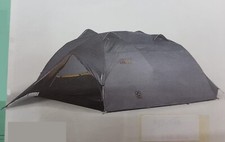 Tenda igloo automatica usato  Castellazzo Bormida