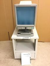 Vintage canon microprinter for sale  Commerce City