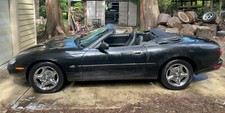 jaguar xk8 convertible for sale jaguar xk8 convertible for sale Port Hadlock