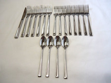 Towle living collection for sale  Carson