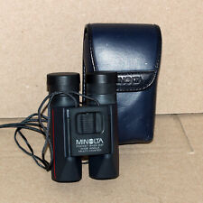 Minolta pocket binoculars for sale  Anamosa