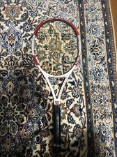 Wilson pro staff for sale  Farmington