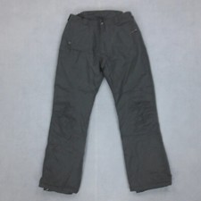 Pantalon ski imperméable d'occasion  Lyon IX