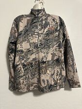 Sitka jacket mens for sale  Mesa