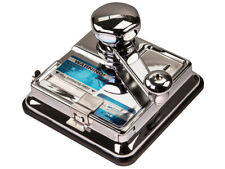 Mikromatic duo micromatic gebraucht kaufen  Bad Soden
