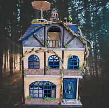Vintage look medieval for sale  PAIGNTON