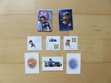 Paw patrol lidl gebraucht kaufen  Hamburg