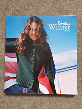 Boden fashion catalogue for sale  ABBOTS LANGLEY