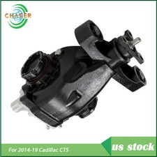 Rear differential assembly for sale  Monroe Township