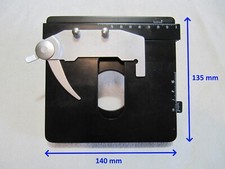 Motic series mikroskop gebraucht kaufen  Schleiz