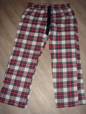 Hunkemöller schlafhose . gebraucht kaufen  Hamburg