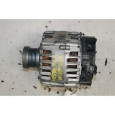 ALTERNADOR PARA FORD FIESTA (17-21) (21-23) CE1 1.5 TDCI (63KW) BER. 2017 comprar usado  Enviando para Brazil