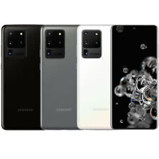 Factory unlocked samsung for sale  Walnut