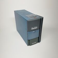 Pacific image 3600 for sale  ALDERSHOT