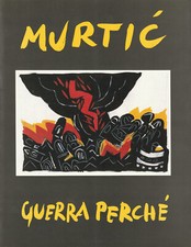 Murtic guerra perché usato  Polcenigo