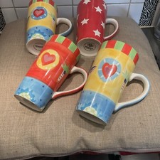 Whittard tall latte for sale  BOREHAMWOOD