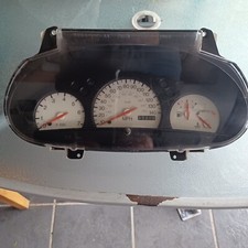 Ford escort mk7 for sale  KNOTTINGLEY