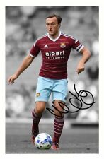 Footballer mark noble for sale  BOSTON