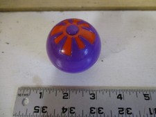 Fisher price baby for sale  Carbondale