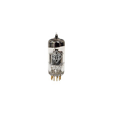 E80cf telefunken nos for sale  BILLINGSHURST