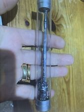 2024 dragon staff for sale  POOLE
