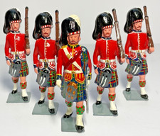 Please read britains for sale  LONDON